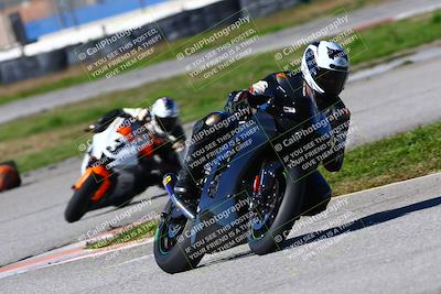 media/Jan-21-2023-Fastrack Riders (Sat) [[fcf3f88a30]]/Level 3/Session 4 Turn 6-Mountian Shot/